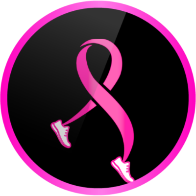 Walk by Faith Breast Cancer Support Services - Operated by Wellness Bridge Foundation