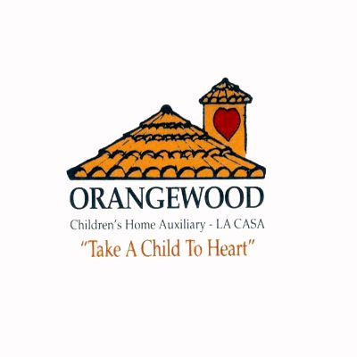 Orangewood Children's Home Auxiliary/LaCasa