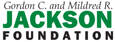 Community Foundation of Mason County