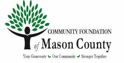 Community Foundation of Mason County