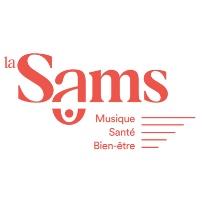 La SAMS (Société pour les arts en milieux de santé)