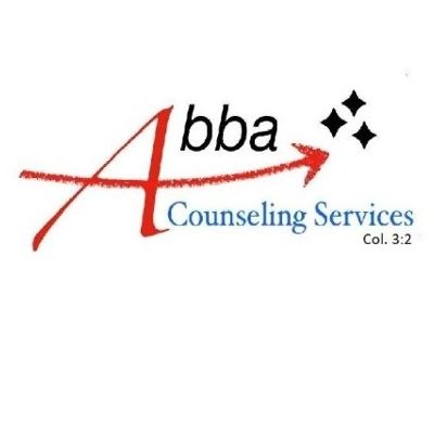 Abba Counseling Services