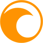 Maverick Data Systems Heroes Foundation