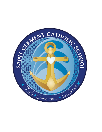 Saint Clement Catholic School
