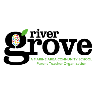 River Grove PTO