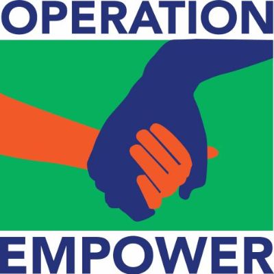 Operation Empower