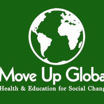 Move Up Global