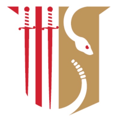 Theta Chi Epsilon Kappa Alumni Association