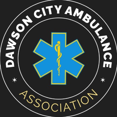 Dawson City Ambulance Association