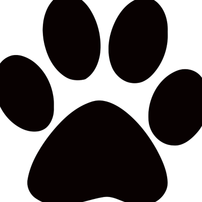 Clarke County Humane Foundation