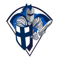 Grace Preparatory Academy of New Braunfels