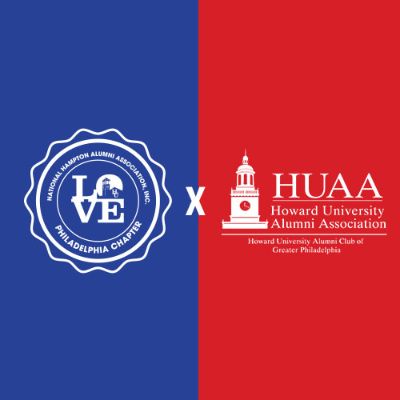 National Hampton Alumni Association, Inc. - Philadelphia Chapter