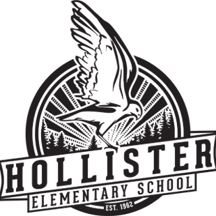 Hollister PTA