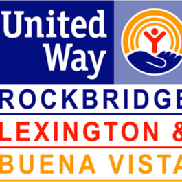 United Way of Rockbridge