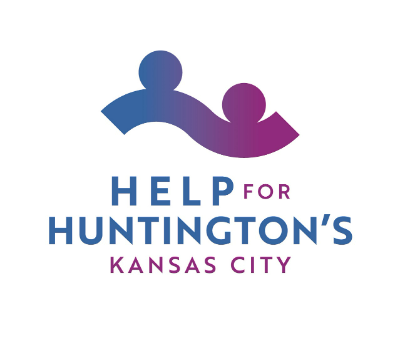 Help for Huntington's KC, Inc