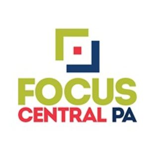 Focus Central Pennsylvania Inc
