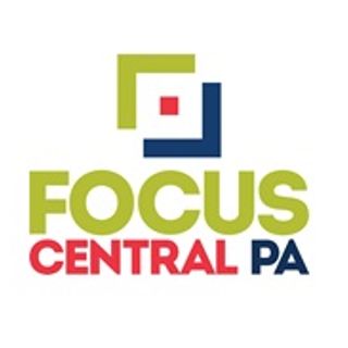 Focus Central Pennsylvania Inc