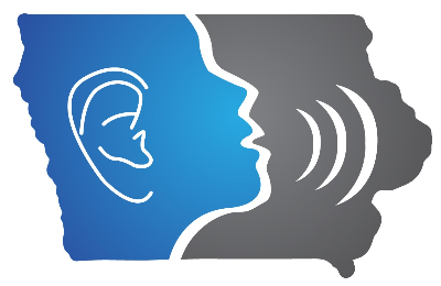 Iowa Speech-Language-Hearing Association