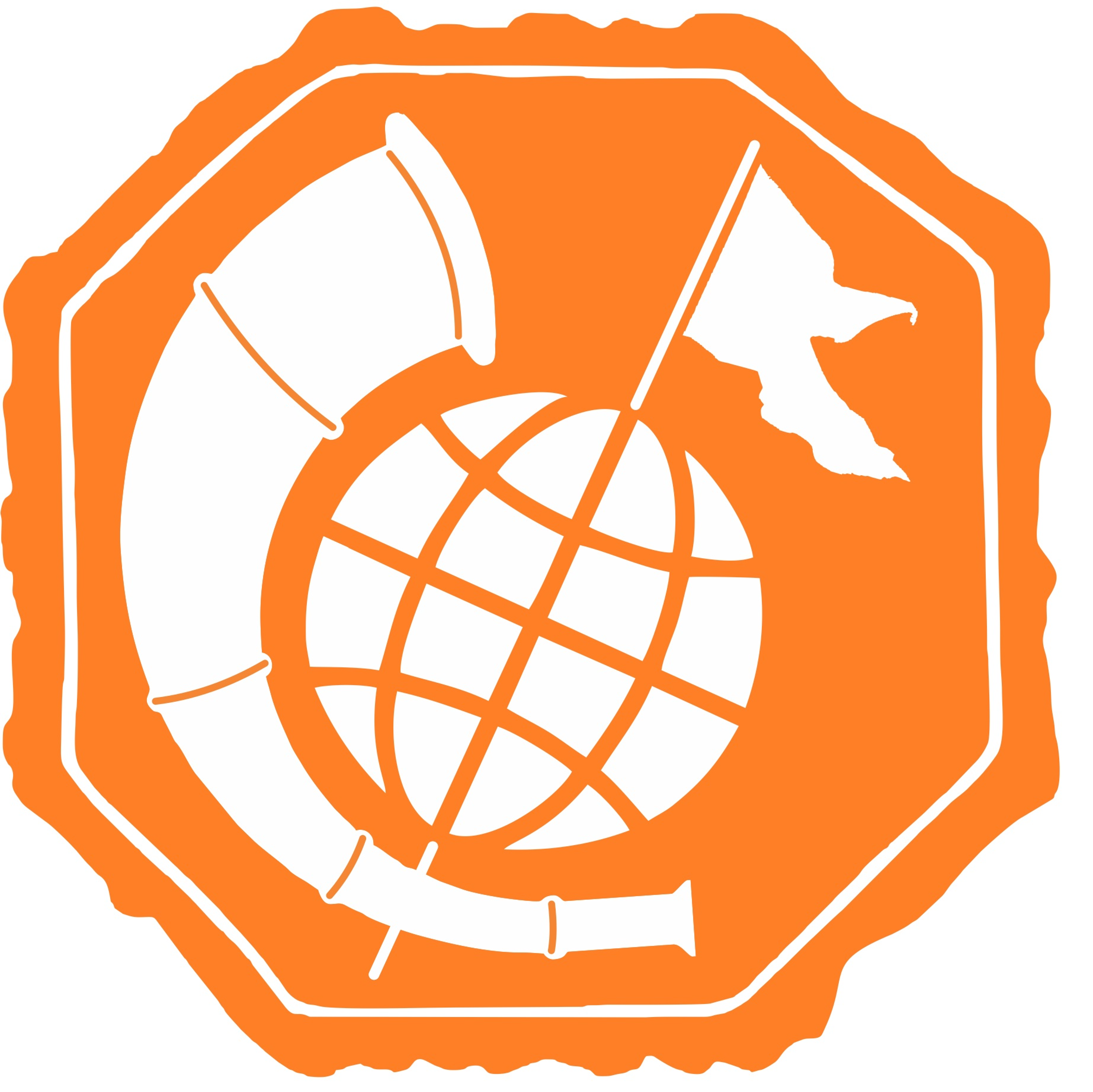 Garje Marathi Global