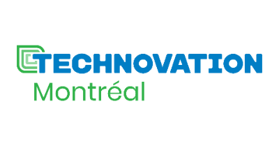 Technovation Montréal