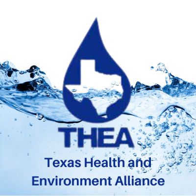 Texas Health and Environment Alliance, Inc.