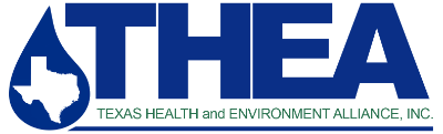 Texas Health and Environment Alliance, Inc.