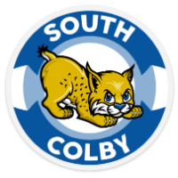 South Colby Elementary PTSO