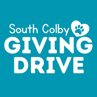 South Colby Elementary PTSO