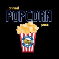 South Colby Elementary PTSO