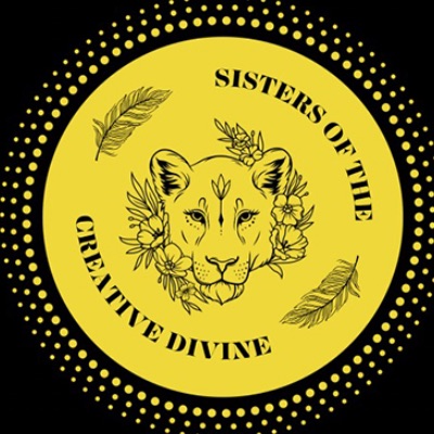 Sisters of the Creative Divine