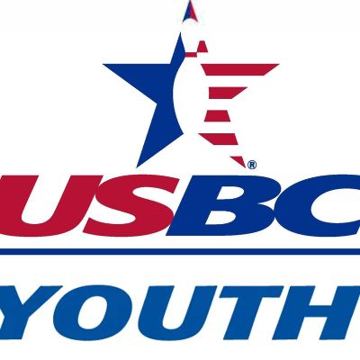 Carson Country USBC Youth Bowling