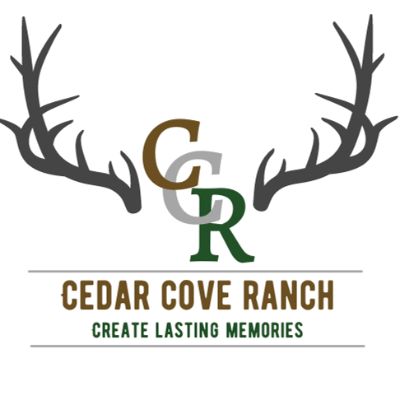 Cedar Cove Ranch