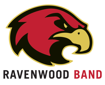 Ravenwood High School Band Boosters