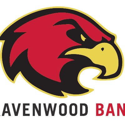 Ravenwood High School Band Boosters