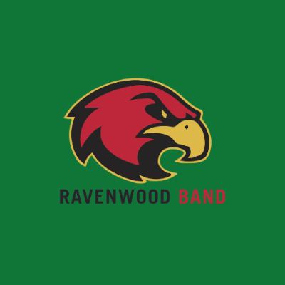 Ravenwood High School Band Boosters