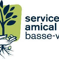 Service Amical Basse-Ville Inc.