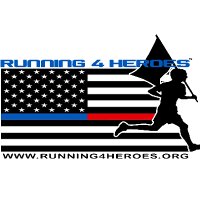 Running 4 Heroes Inc.