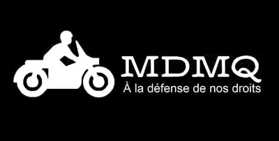 Coalition Motocyclistes Québec