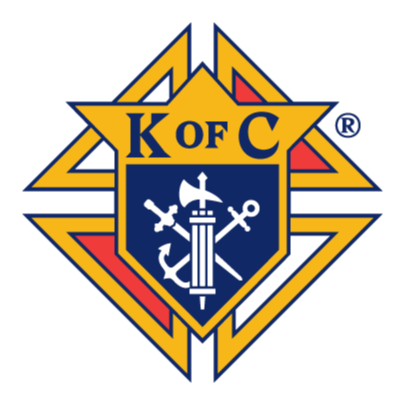 Holmen Knights of Columbus Council 9385 Charity