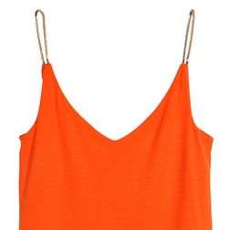 Camisole item