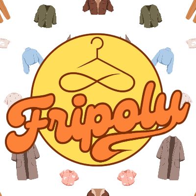 AEP - Interne - PolySphere