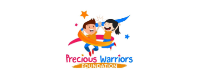 Precious Warriors Foundation