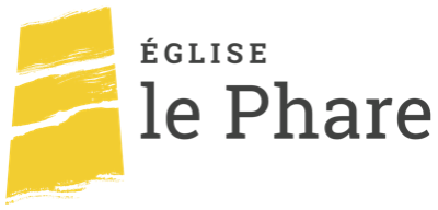 Église le Phare