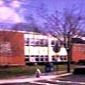 Congregation Beth El-Atereth Israel