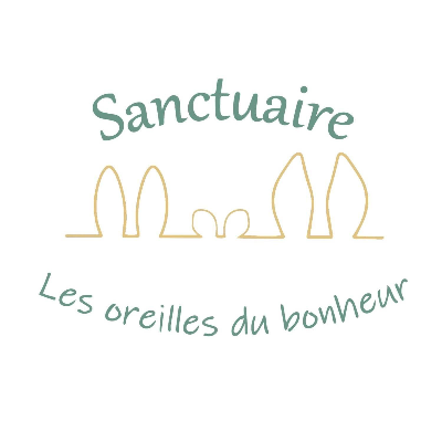 Sanctuaire les Oreilles du Bonheur