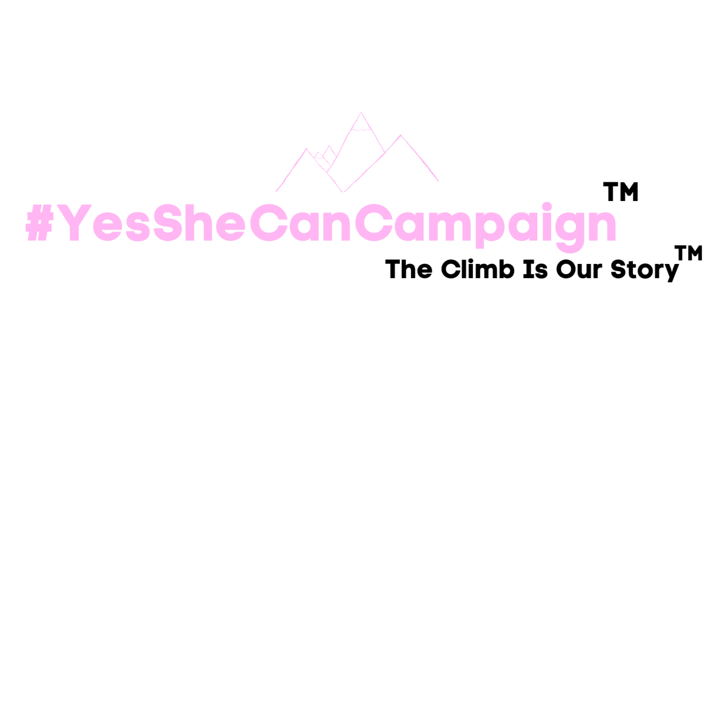 YesSheCanCampaign