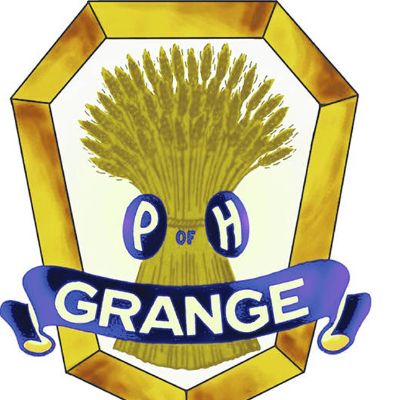 Middle Branch Grange