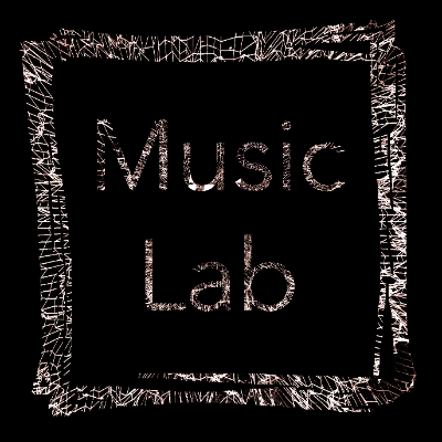 Square Music Lab