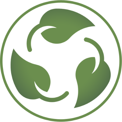 Conception Perma-Nourricière