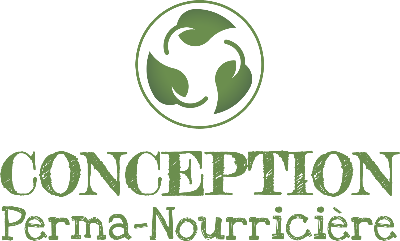 Conception Perma-Nourricière
